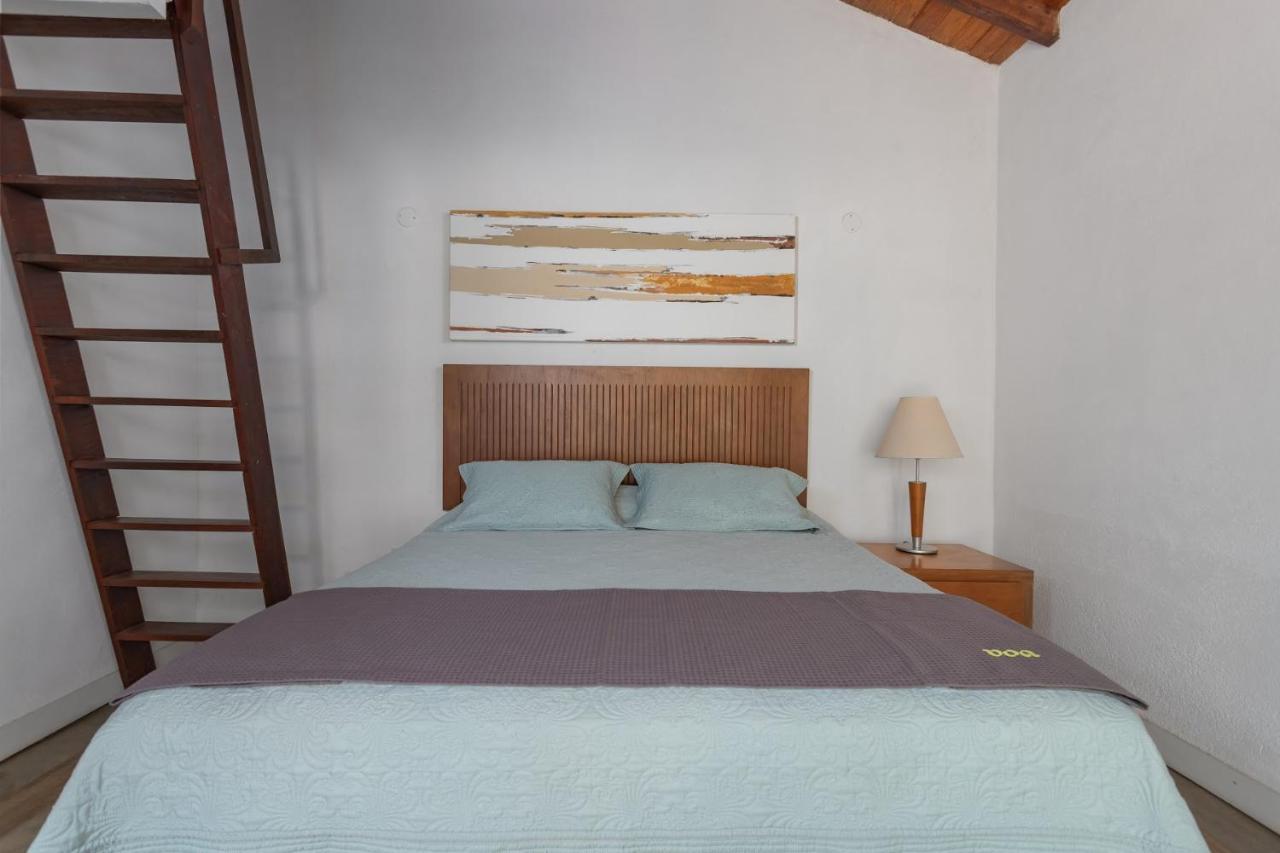 Pousada Golf Village Itaipava Dış mekan fotoğraf