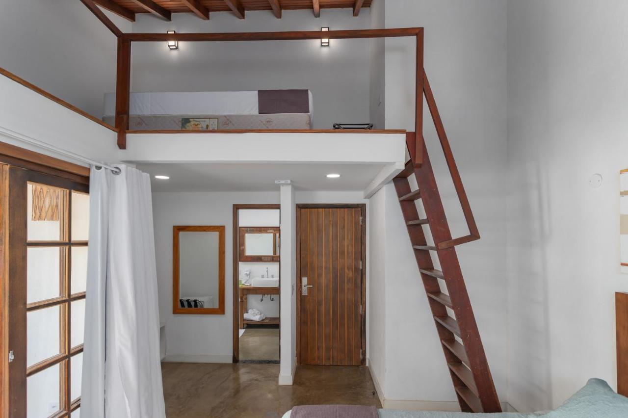 Pousada Golf Village Itaipava Dış mekan fotoğraf