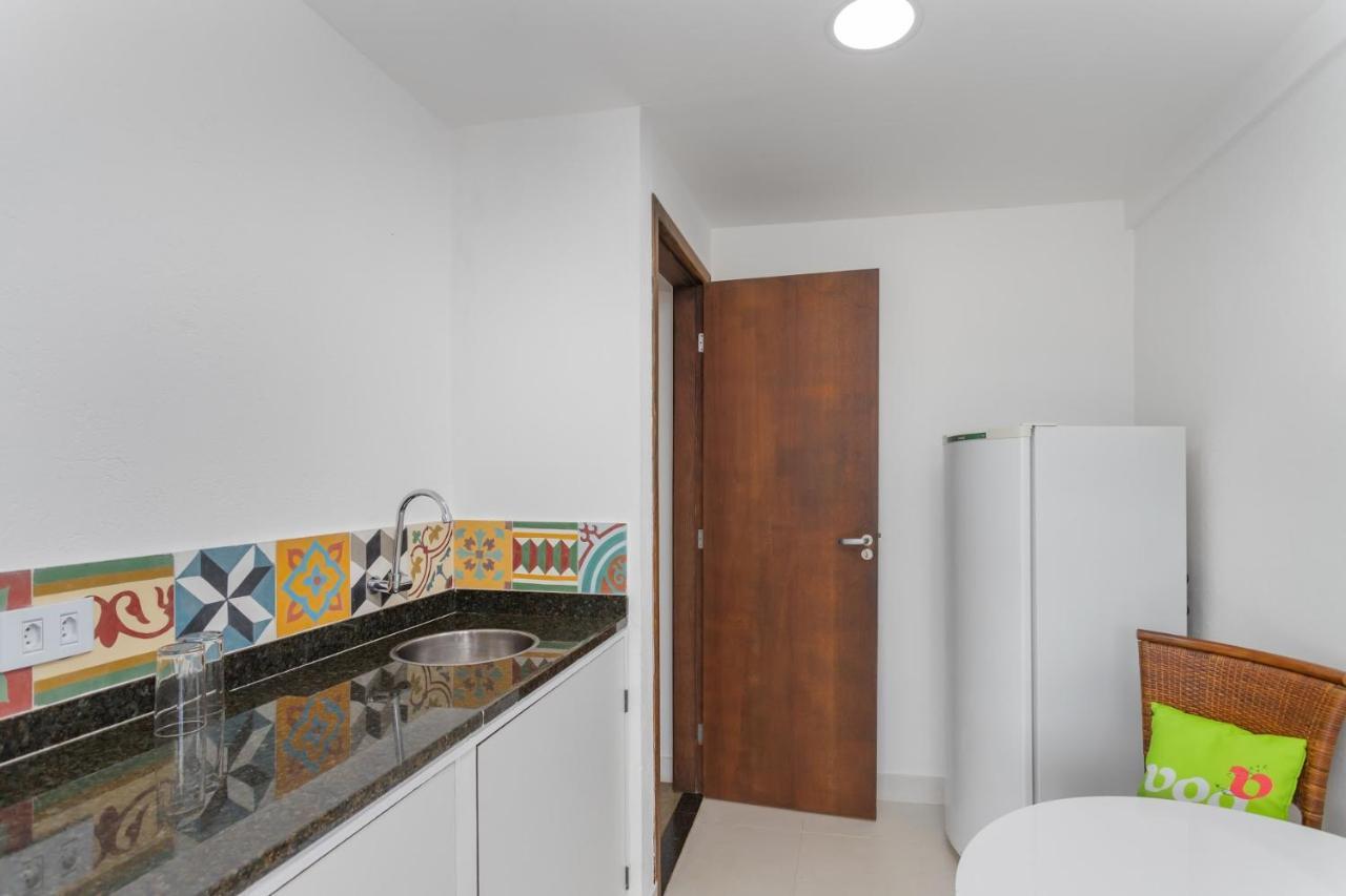 Pousada Golf Village Itaipava Dış mekan fotoğraf