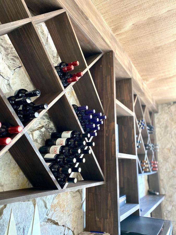 Pousada Golf Village Itaipava Dış mekan fotoğraf