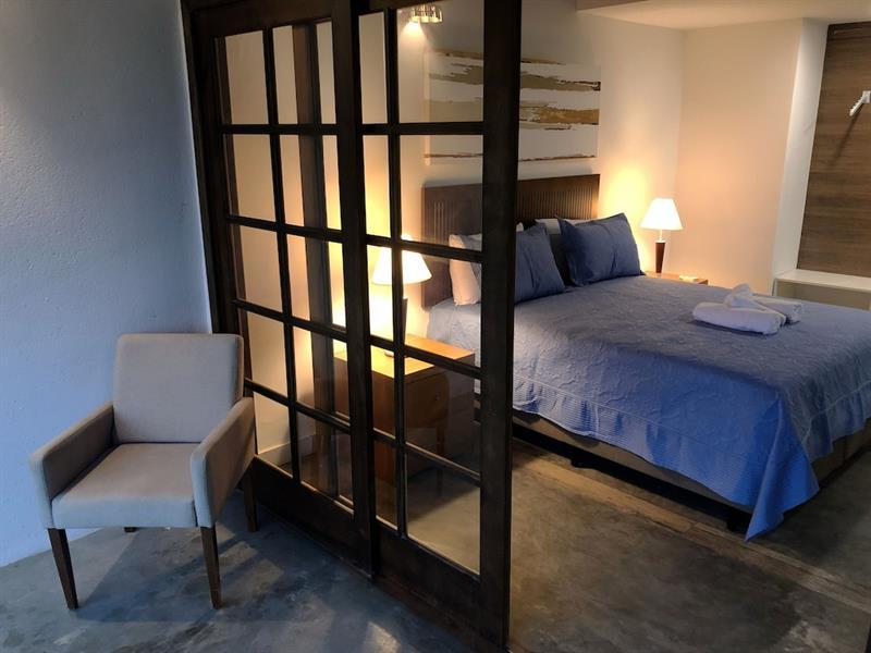 Pousada Golf Village Itaipava Dış mekan fotoğraf