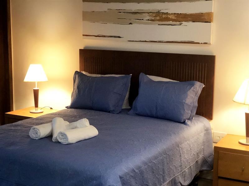 Pousada Golf Village Itaipava Dış mekan fotoğraf